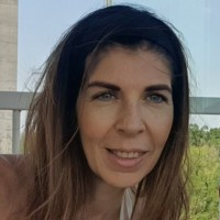 Judit Nyesev-Domonyi