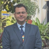 Sandeep Singh