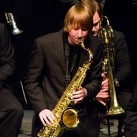 Ben Doersom