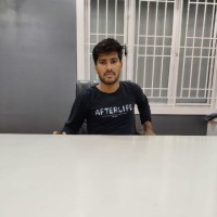 sangam Shukla