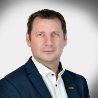 Szabo Andras