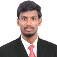 Kusumuru Jagadeeswara Rao
