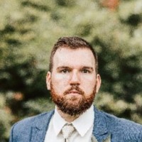Travis Yocum