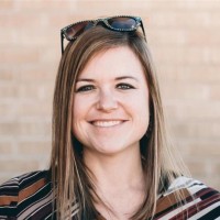 Rachael Dulin