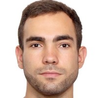 Aleksandr Rozhkovan