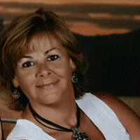 Christine Keller