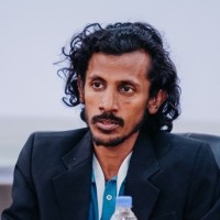 Chamara Sumanapala