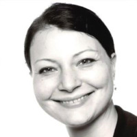 Barbara Peter
