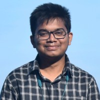 Jaydev Paul