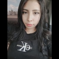 Vale Hernandez