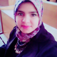 merihan mohammed