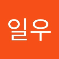 임일우
