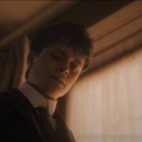 Sebastien Gabriel