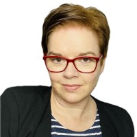 Clare Meyers