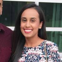 Jasdeep Cheema, Cpa