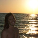 Devin Gibeck
