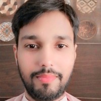Wajid Mirza