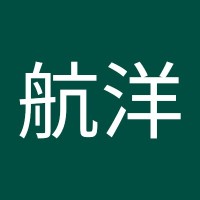 岡田航洋
