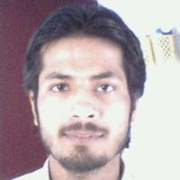 Nityanand Mishra