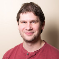 Jason Christensen