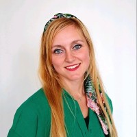 Jody Martens
