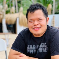 Christian Rae Rosales