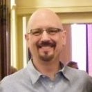 Scott A. Vogel