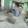 Rahul Kumar Regar