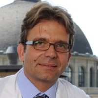 Oliver Riesterer