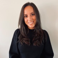 Tara Bisson