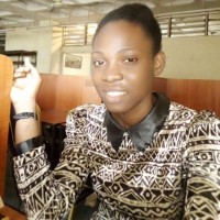 Oluchukwu Ubakanwa