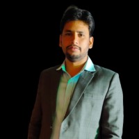 dhananjay verma