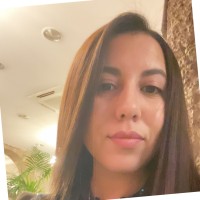 Majda Athmani