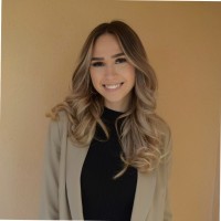 Jenny B.