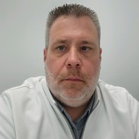Shawn Horner