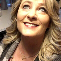 Terri (Kremer) Kallweit