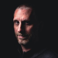 Eric Mosher (Farleys Point Studios)