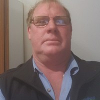 Dean Pollock