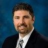 Rob Dixon