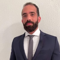 Luiz Eduardo Nantes Saad