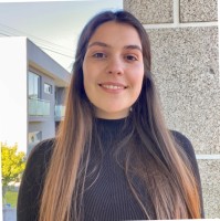 Susana Martins