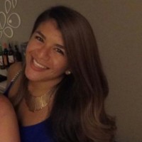 Oranza Andreina Carrillo