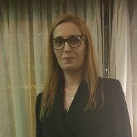 Filipa Cipriano