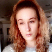 Christina Loy