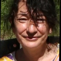 Nathalie Amini