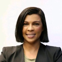 Rowena Van Diemen