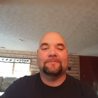 Brad Cable