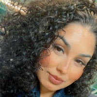 Taiane Viana Lima