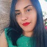 Fran Rodrigues