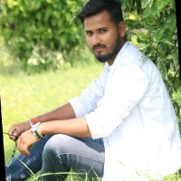 MINTU KUMAR